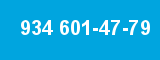 934 601-47-79